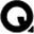 Símbolo Q Acoustics