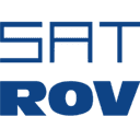 Símbolo Satélite Rover