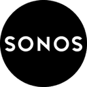 Símbolo Sonos