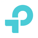 Símbolo TP-Link
