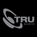 Símbolo TruAudio