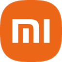 Símbolo Xiaomi