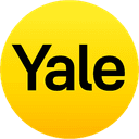 Símbolo Yale