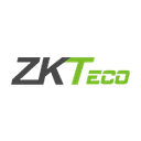 Símbolo ZKTeco