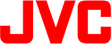 Logo JVC