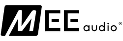 Logo MEE audio