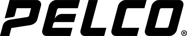Logo Pelco