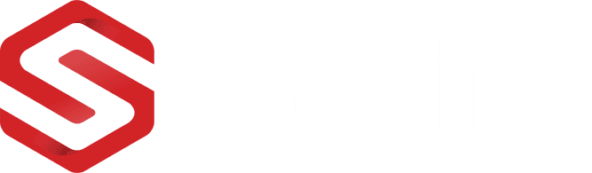 Safire