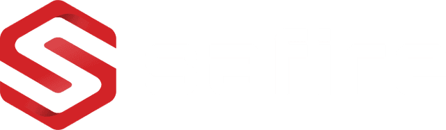 Logo Safire