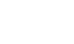 Uniview